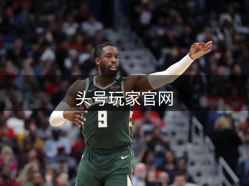 品牌介绍